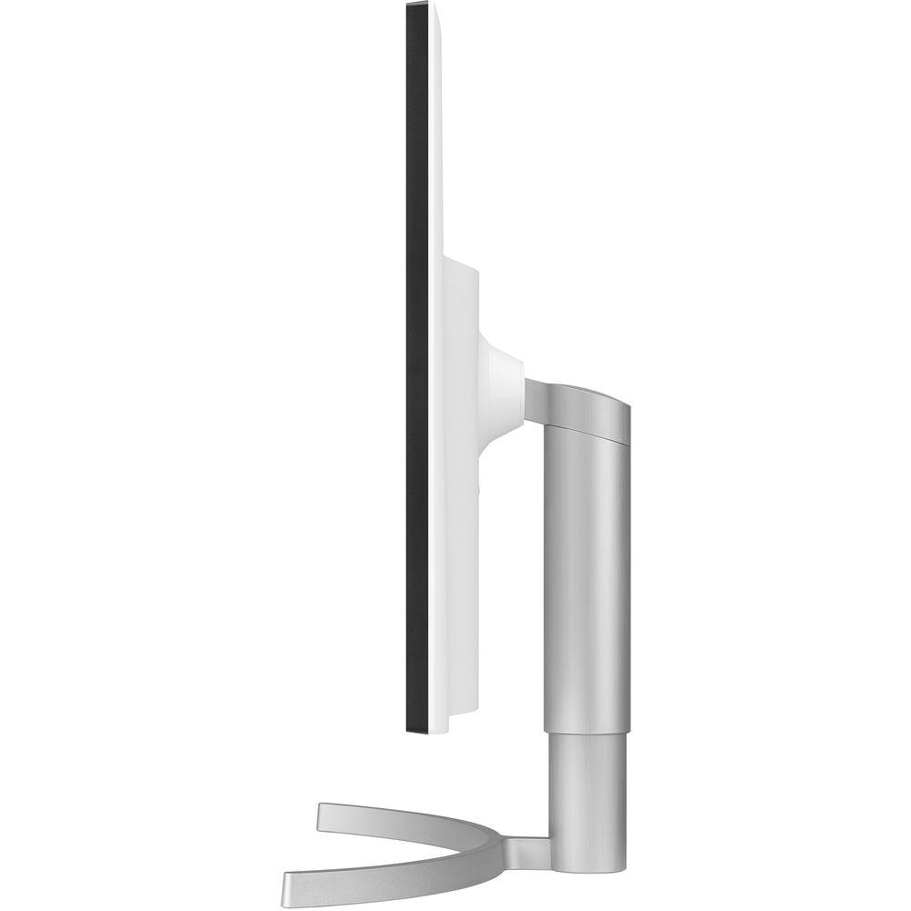 LG 32UL750-W 31.5" 16:9 4K FreeSync LCD Gaming Monitor