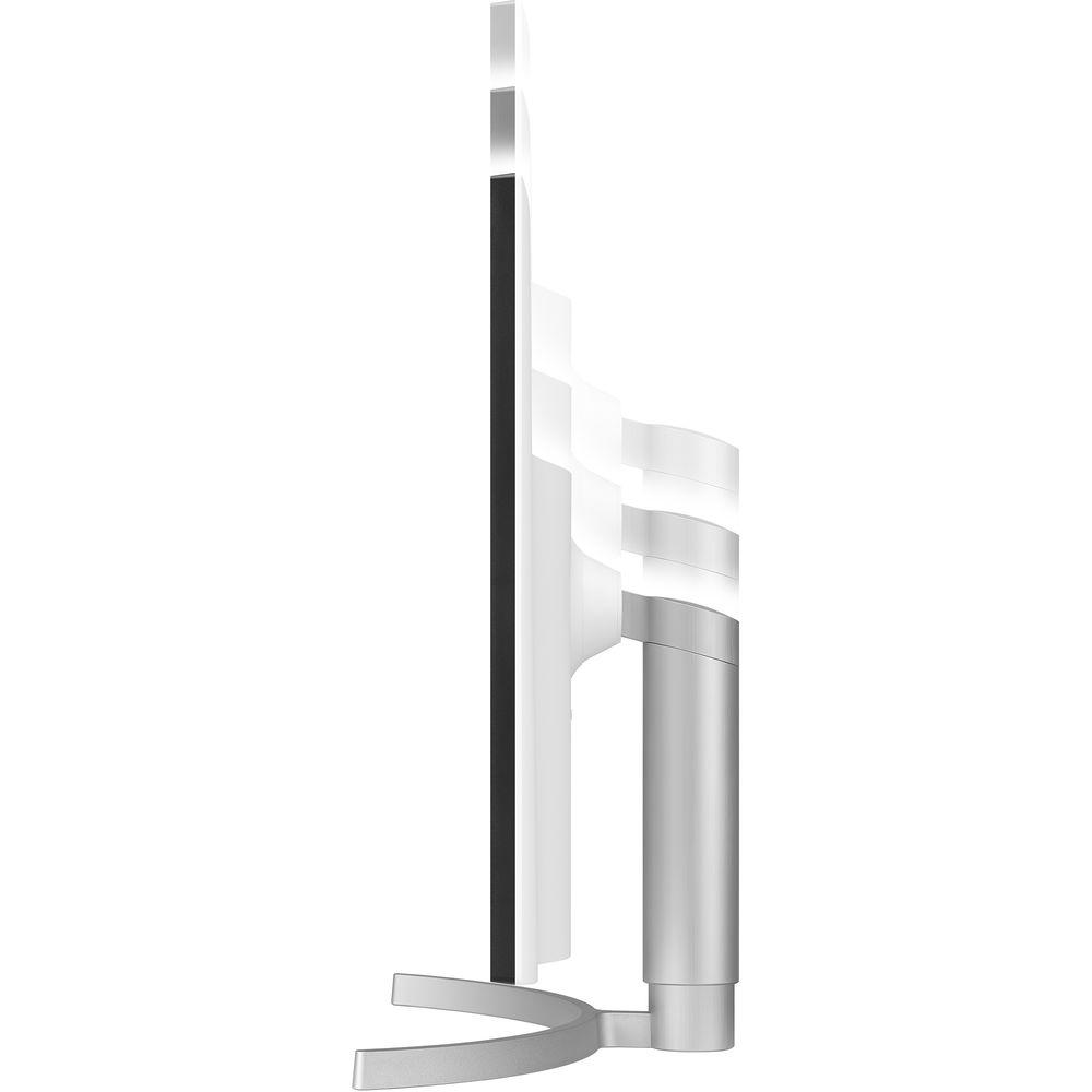 LG 32UL750-W 31.5" 16:9 4K FreeSync LCD Gaming Monitor