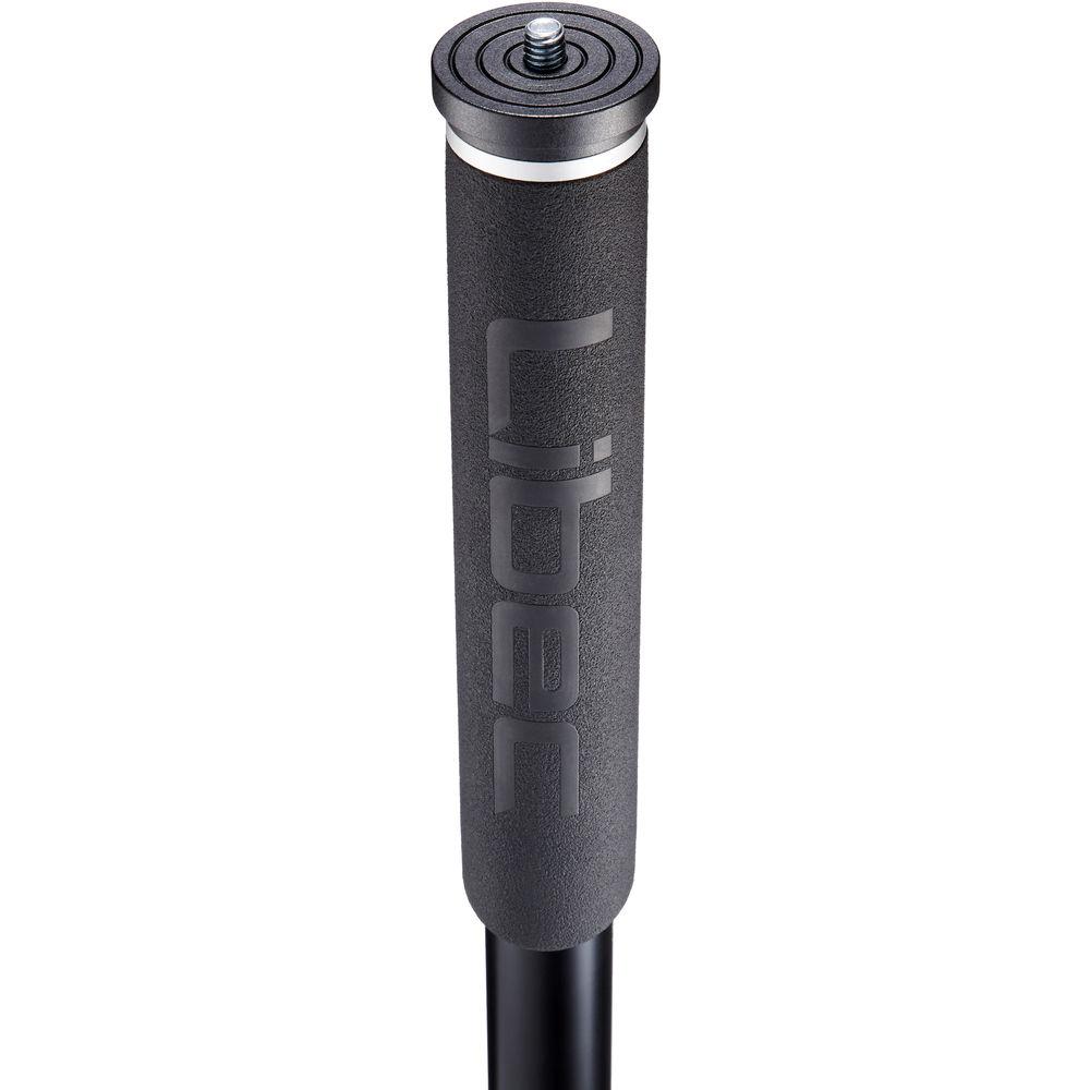 Libec Hands-Free Monopod