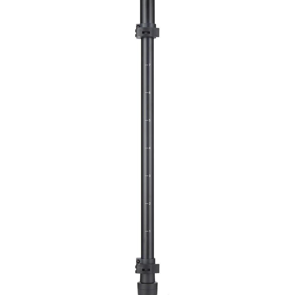Libec Hands-Free Monopod