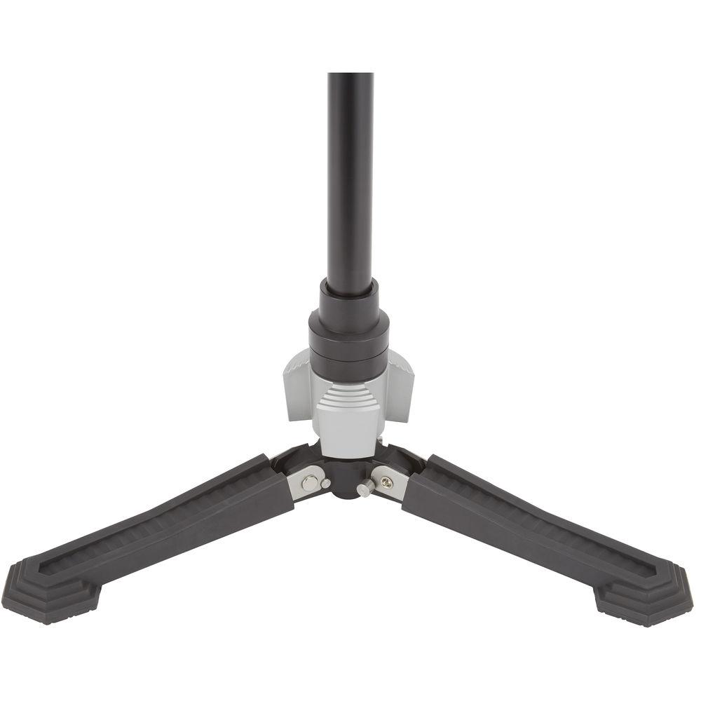 Libec Hands-Free Monopod