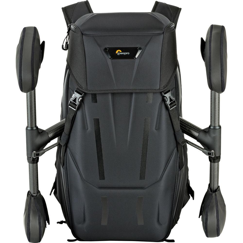 Lowepro DroneGuard Pro Inspired Backpack for DJI Inspire 1 2 Quadcopter