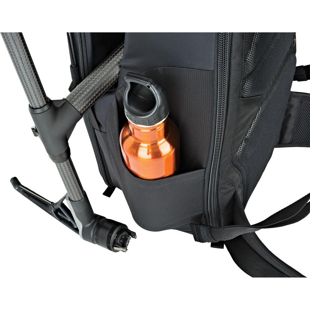 Lowepro DroneGuard Pro Inspired Backpack for DJI Inspire 1 2 Quadcopter