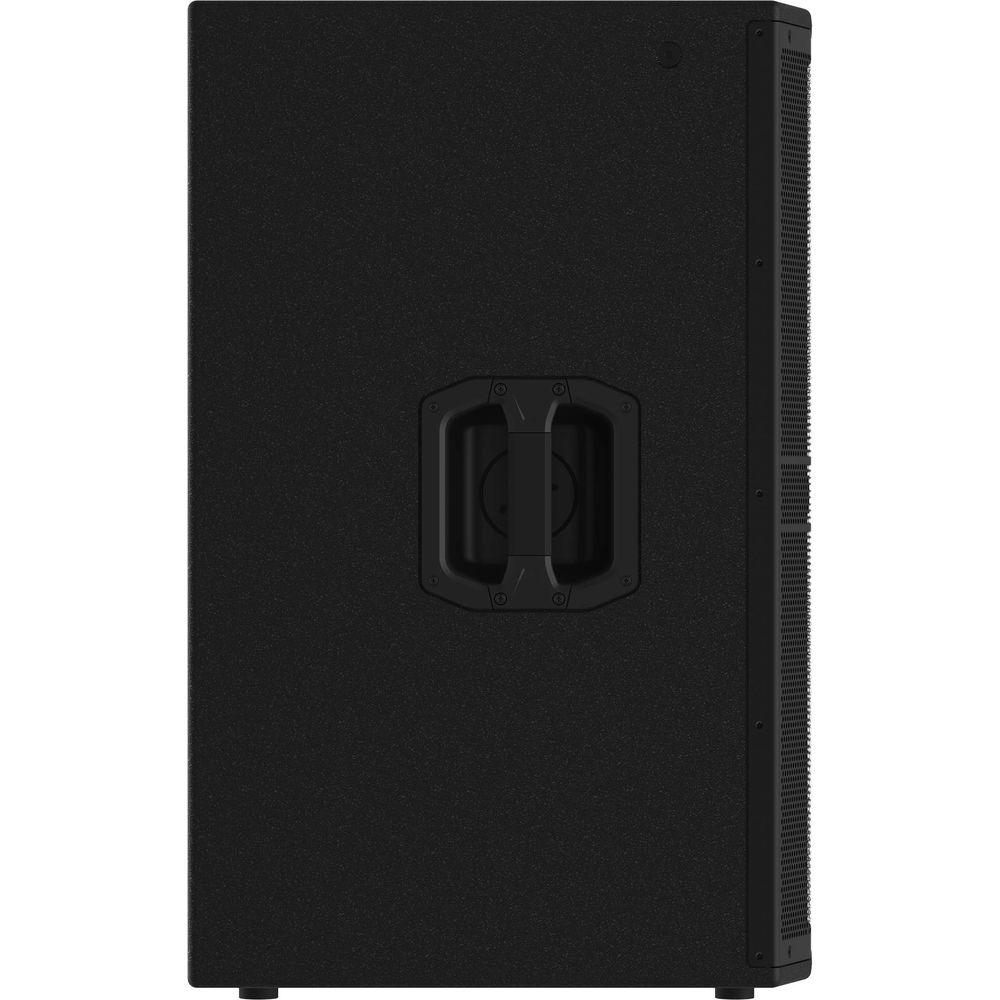 Mackie DRM215-P 1600W 15" Professional Passive Loudspeaker