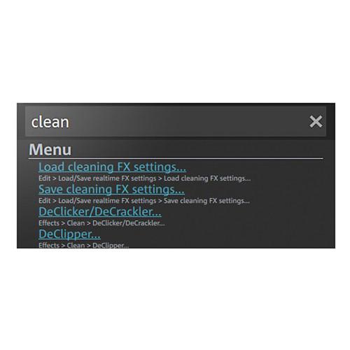 MAGIX Entertainment Audio & Music Lab Premium - Music Production Software