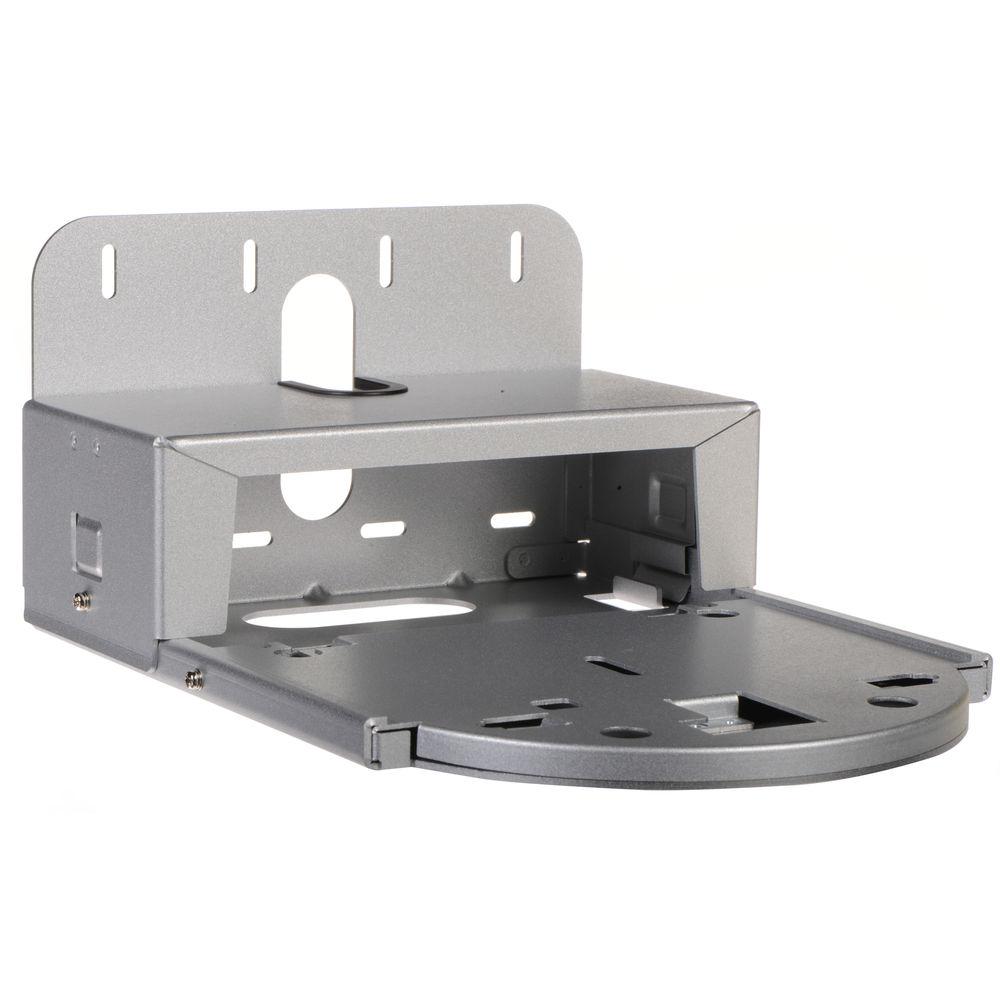 Marshall Electronics Wall Mount with Wire Conceal for CV620, CV612HT-4K & CV620-IP Cameras