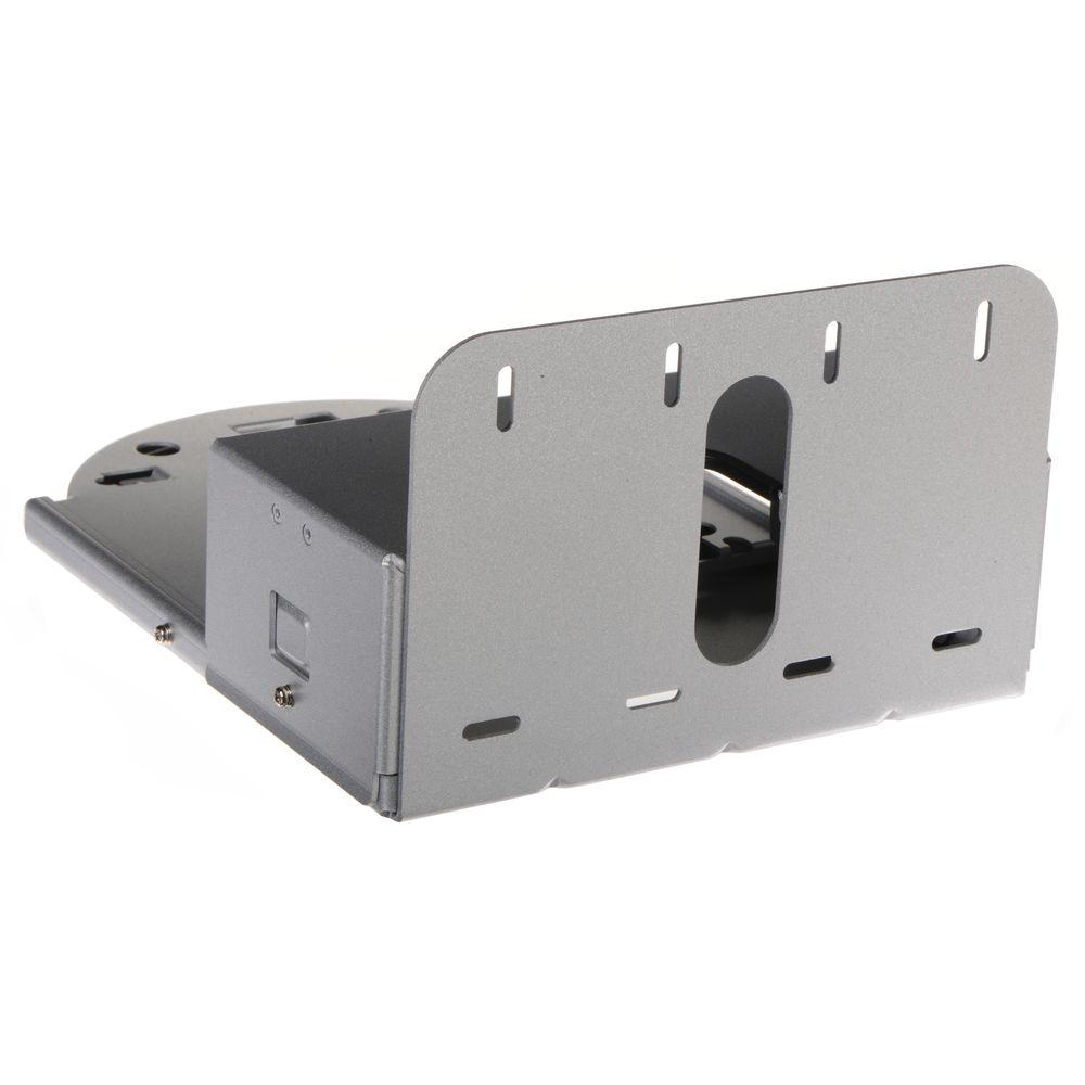 Marshall Electronics Wall Mount with Wire Conceal for CV620, CV612HT-4K & CV620-IP Cameras
