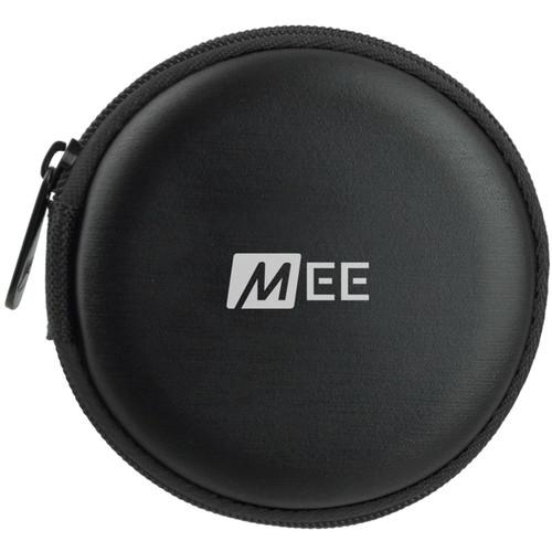 MEE audio X7 Plus Bluetooth In-Ear Sport Headphones