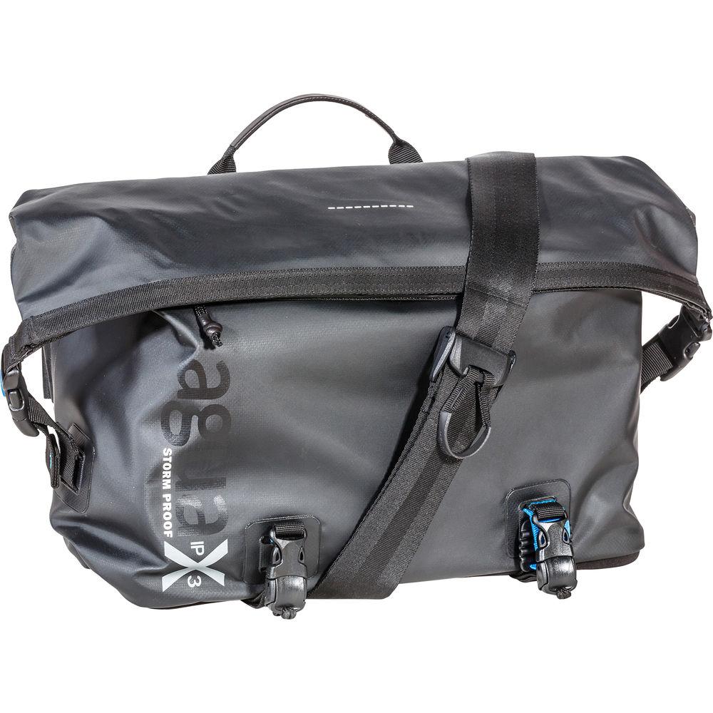miggo Agua Stormproof Messenger 75