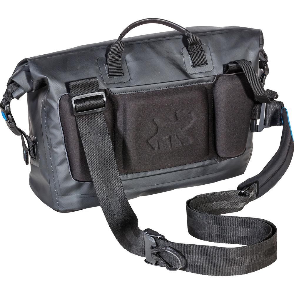 miggo Agua Stormproof Messenger 75