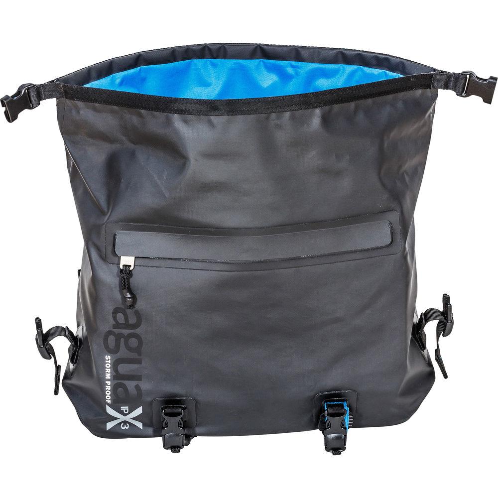 miggo Agua Stormproof Messenger 75