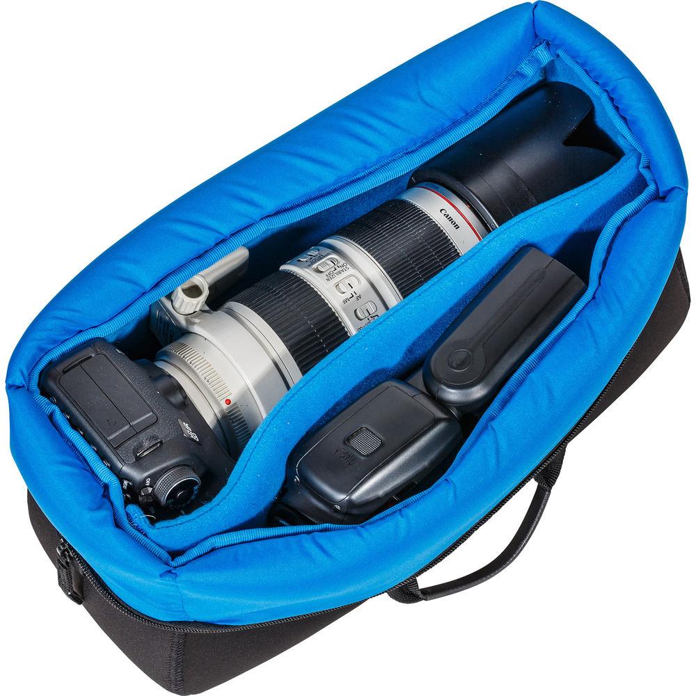 miggo Agua Stormproof Messenger 75