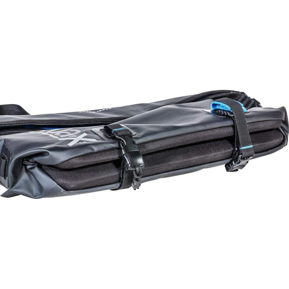 miggo Agua Stormproof Messenger 75