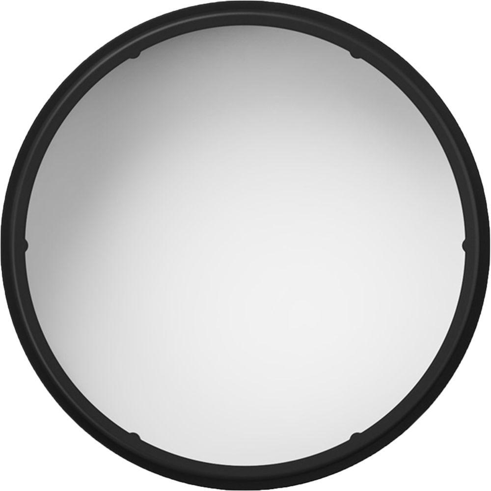 Moment Filter Mount Attachment for the Tele 58mm Lens