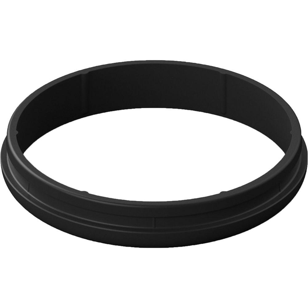 Moment Filter Mount Attachment for the Tele 58mm Lens