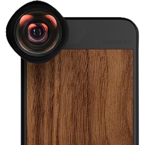 Moment Photo Case for Samsung Galaxy S9