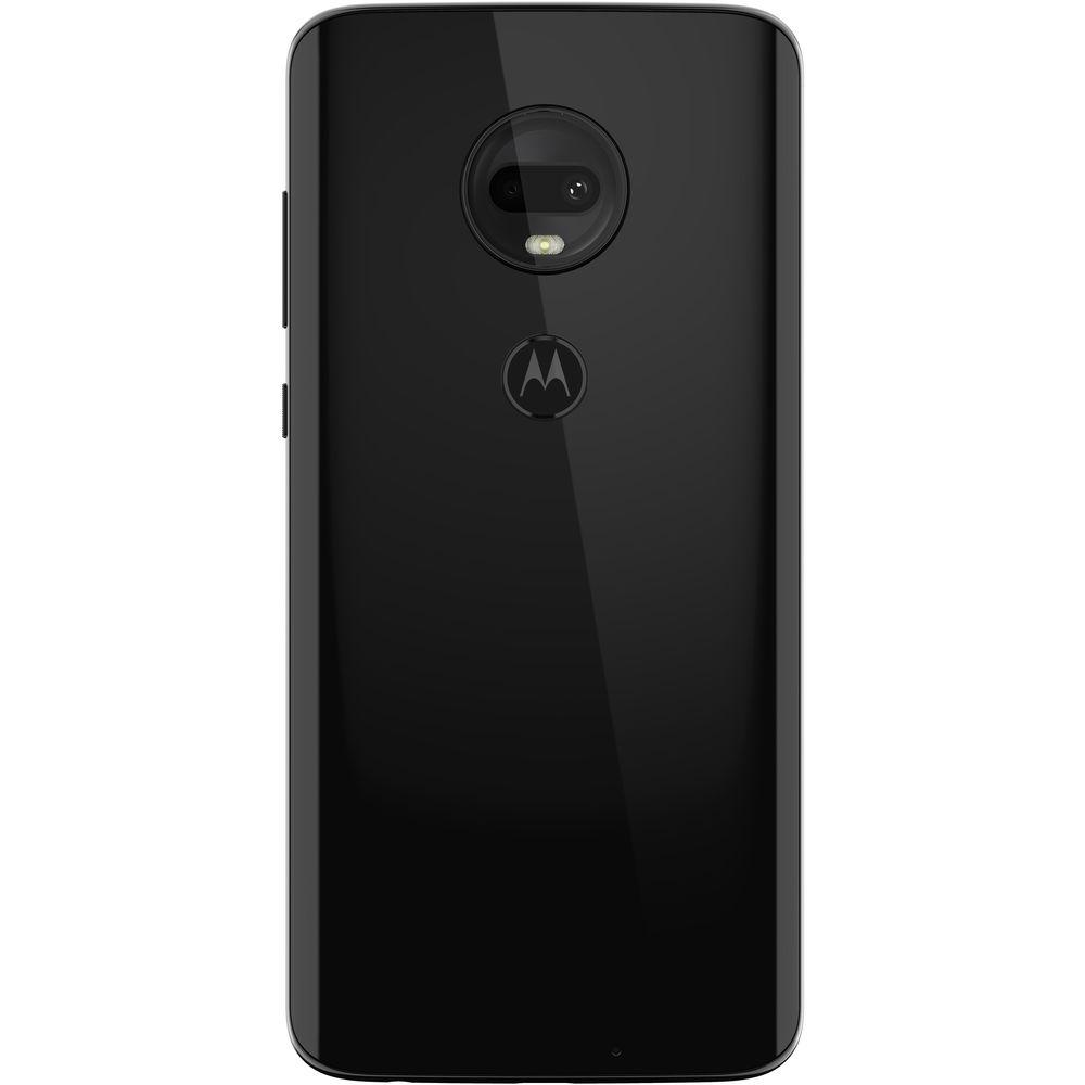 Moto G7 64GB Smartphone