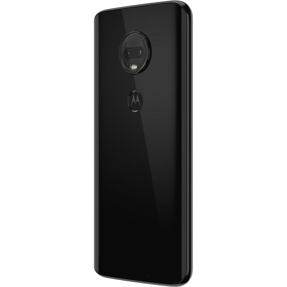 Moto G7 64GB Smartphone