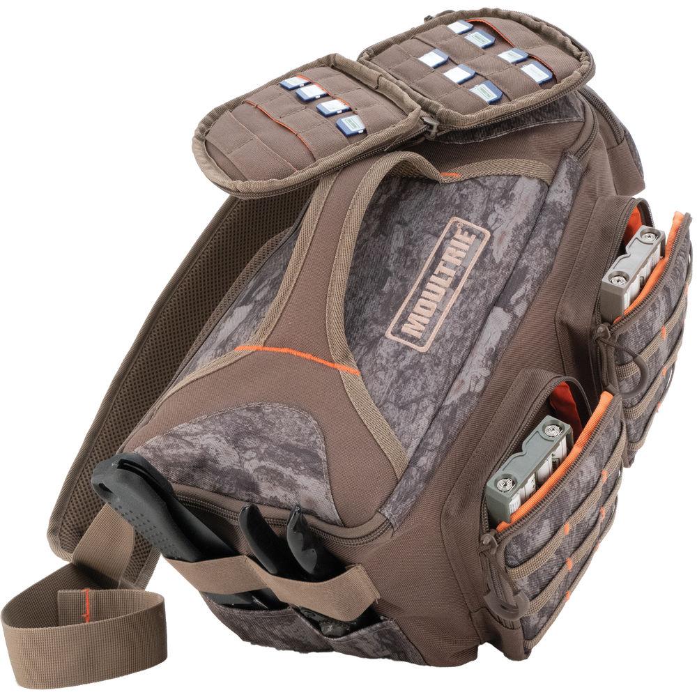Moultrie Game Camera Field Bag