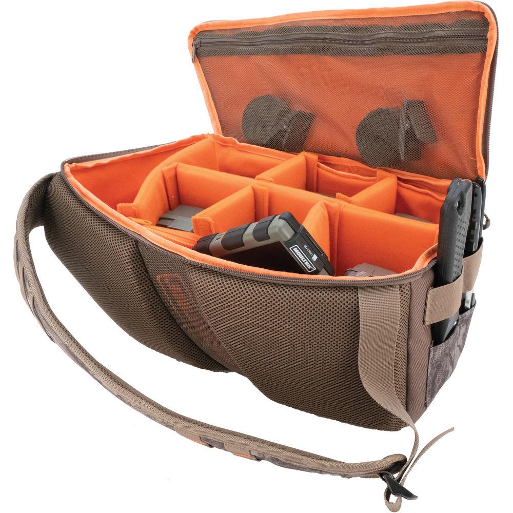 Moultrie Game Camera Field Bag