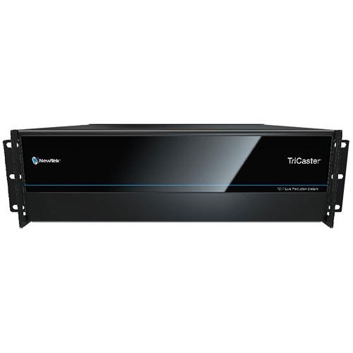 NewTek TriCaster TC1