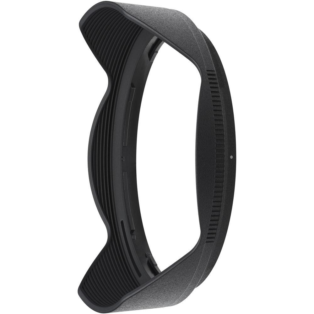 Nikon NIKKOR Z 14-30mm f 4 S Lens