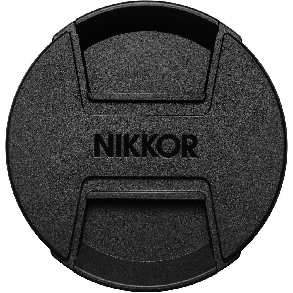 Nikon NIKKOR Z 14-30mm f 4 S Lens