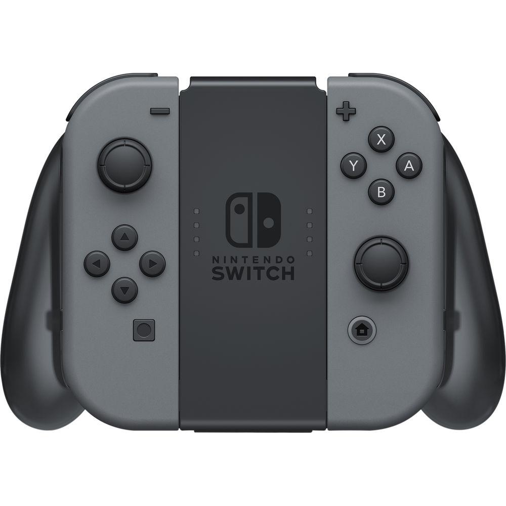 Nintendo Joy-Con Controllers