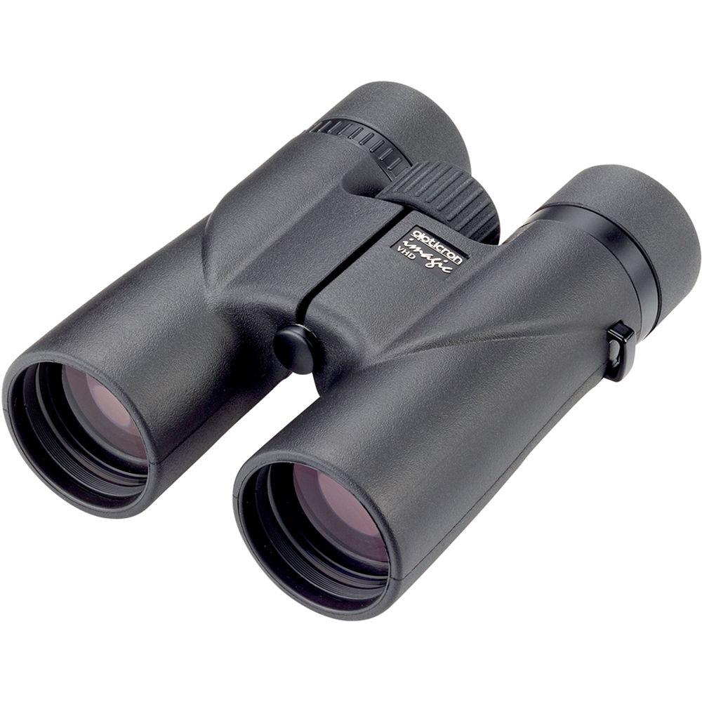 Opticron 10x42 Imagic BGA VHD Binocular