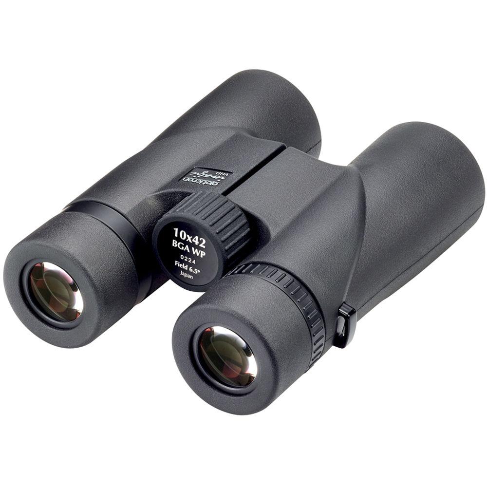 Opticron 10x42 Imagic BGA VHD Binocular