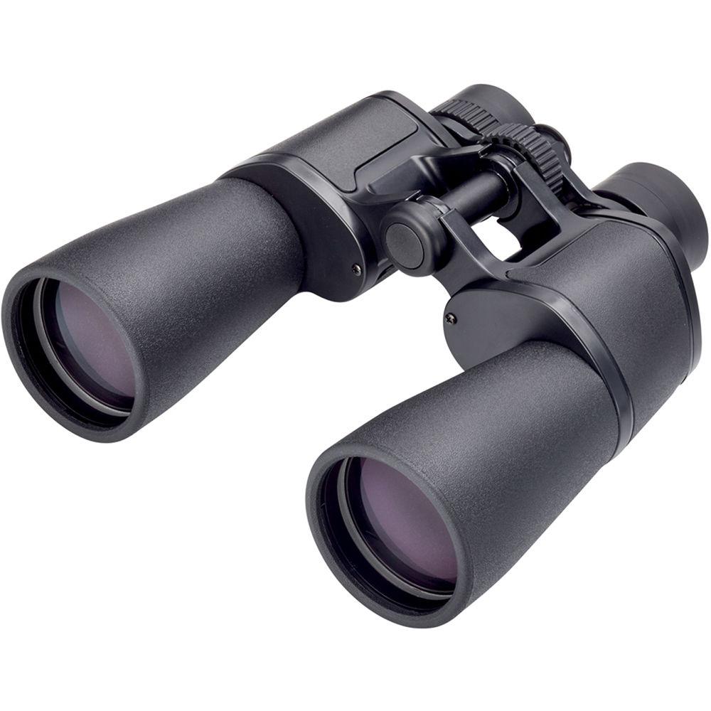 Opticron 10x50 Adventurer T WP Binocular
