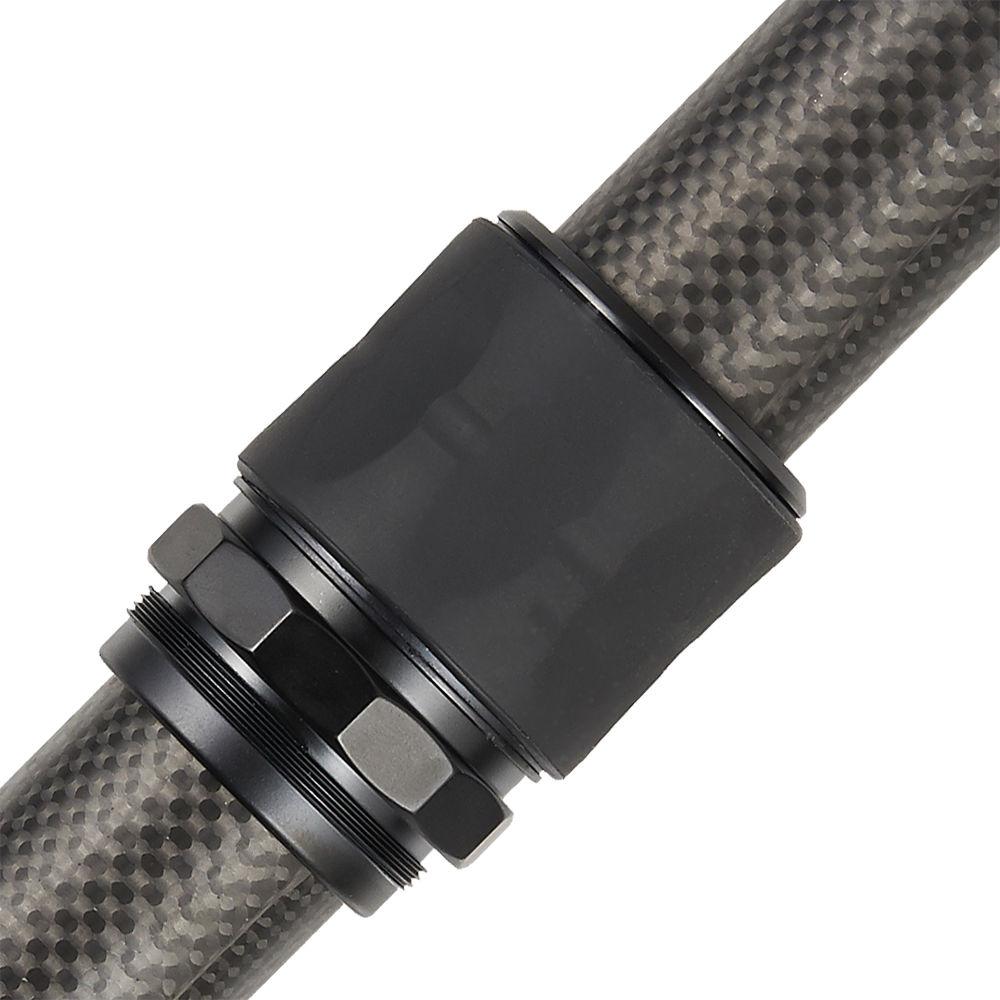 Photo Clam PT-324CCC Center Column for Select Tripods