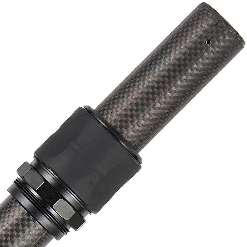 Photo Clam PT-324CCC Center Column for Select Tripods