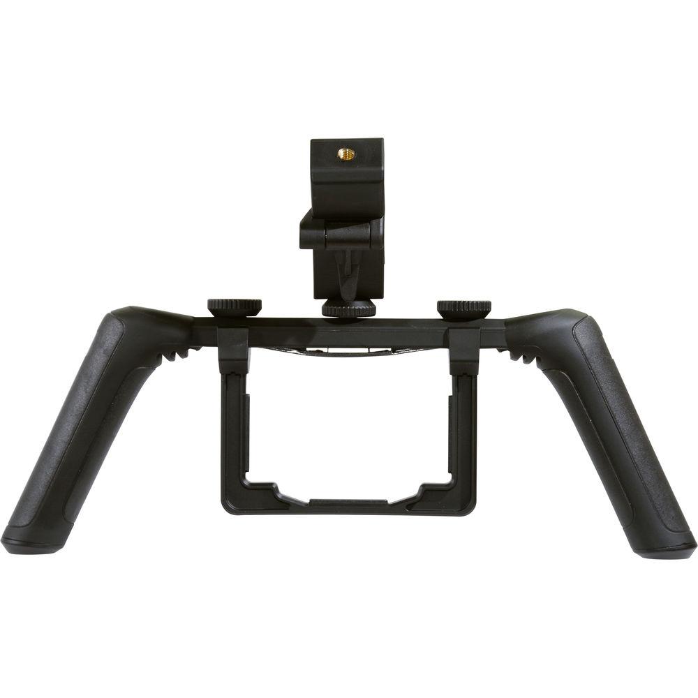 PolarPro Katana Tray System for DJI Mavic Pro Pro Platinum Quadcopter