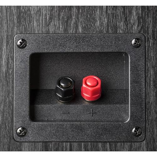 Polk Audio Signature Series S20 2-Way Bookshelf Speakers