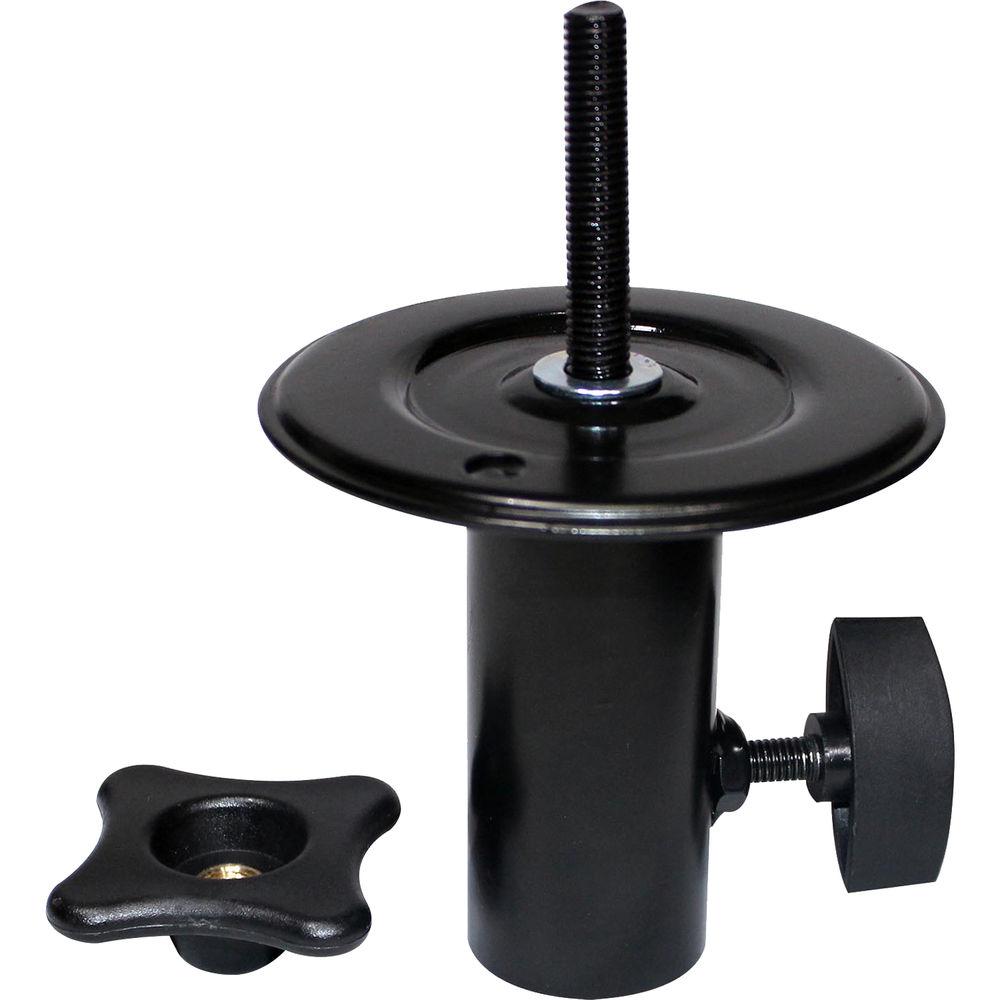 ProX X-LS79 Lighting Mount