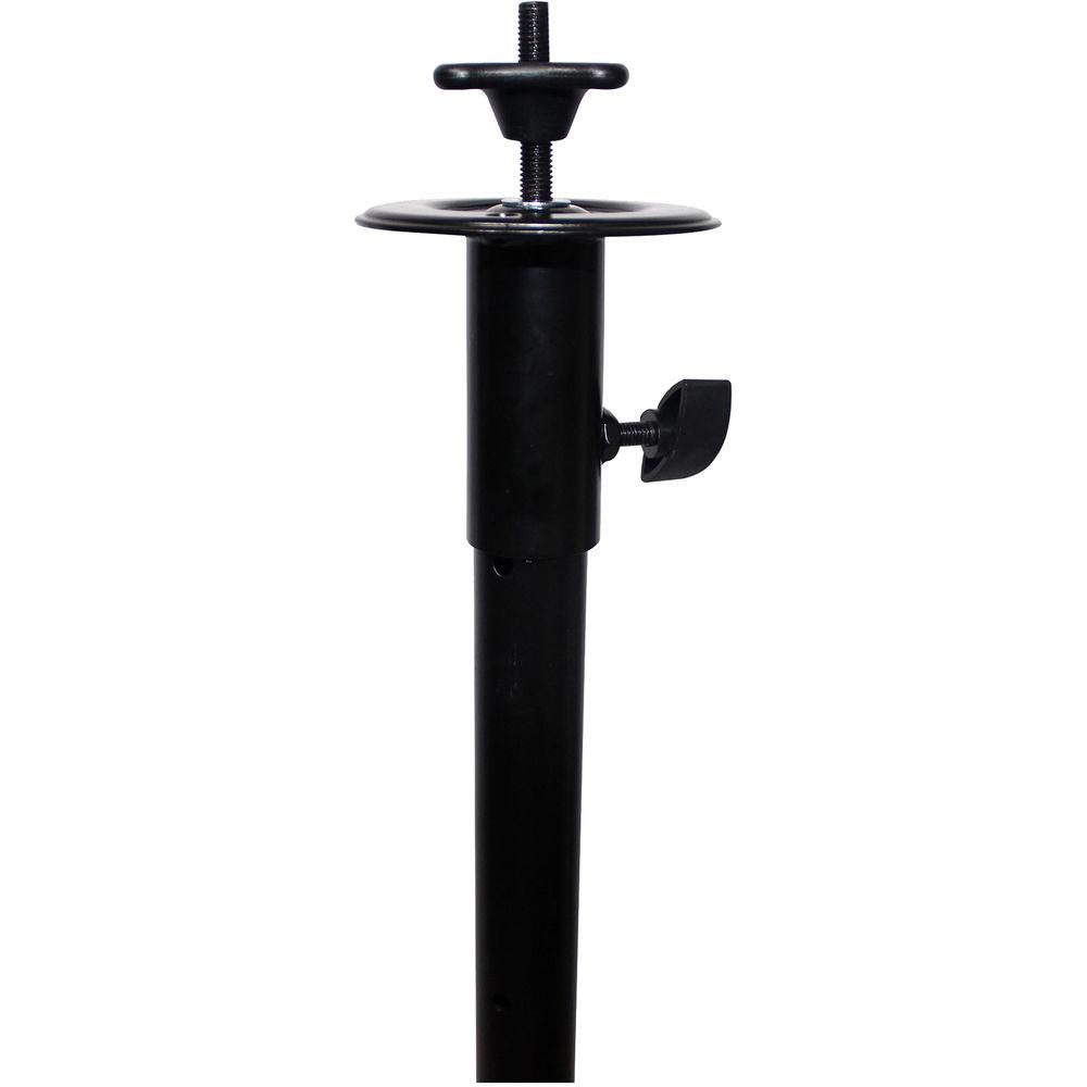 ProX X-LS79 Lighting Mount