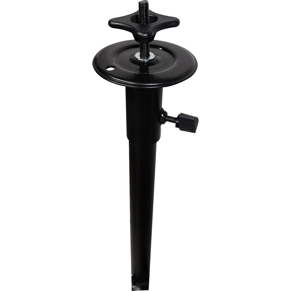 ProX X-LS79 Lighting Mount