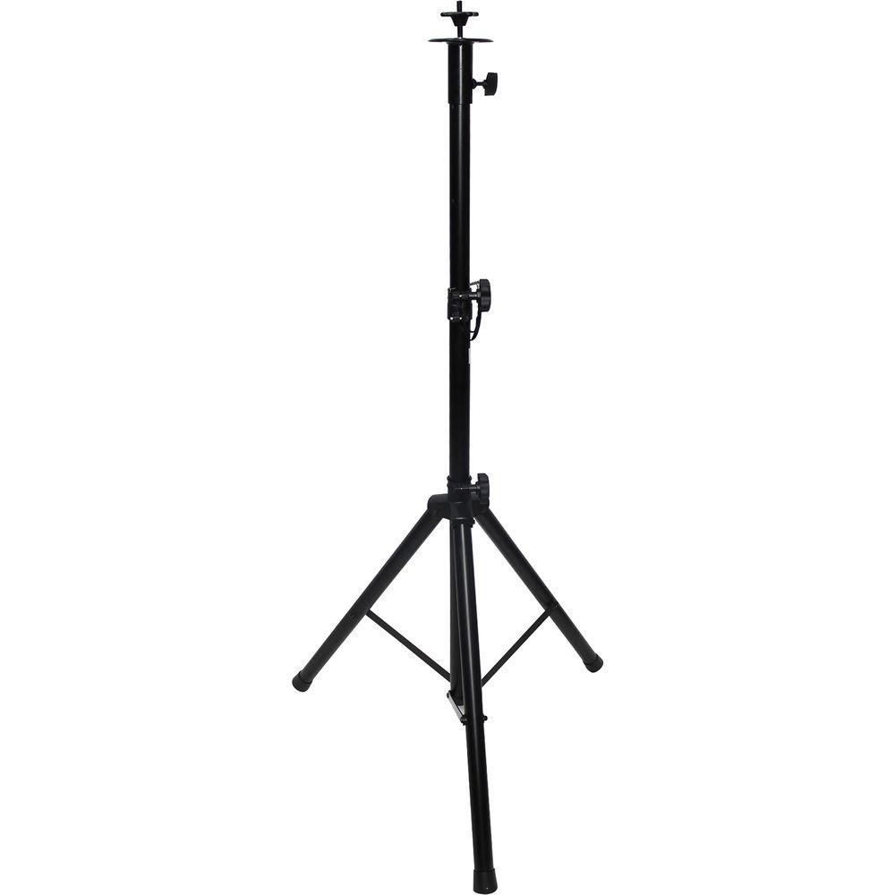 ProX X-LS79 Lighting Mount