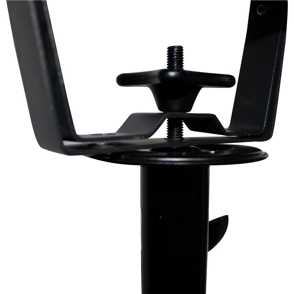 ProX X-LS79 Lighting Mount