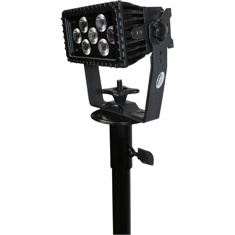 ProX X-LS79 Lighting Mount