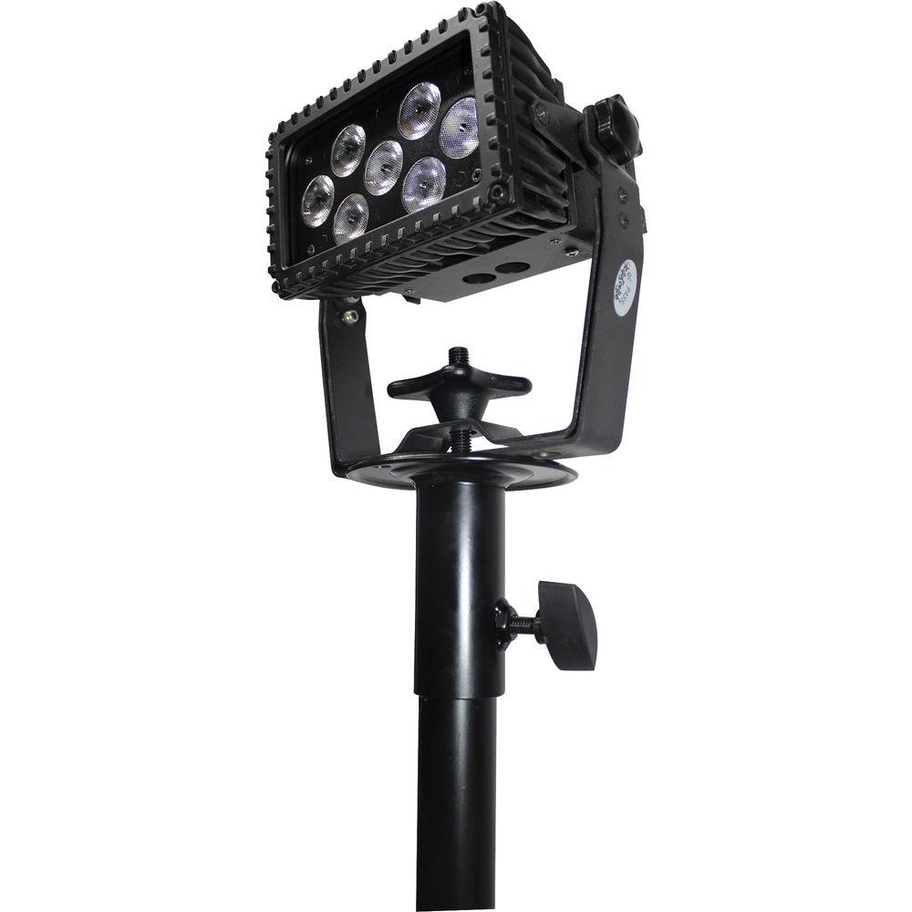 ProX X-LS79 Lighting Mount