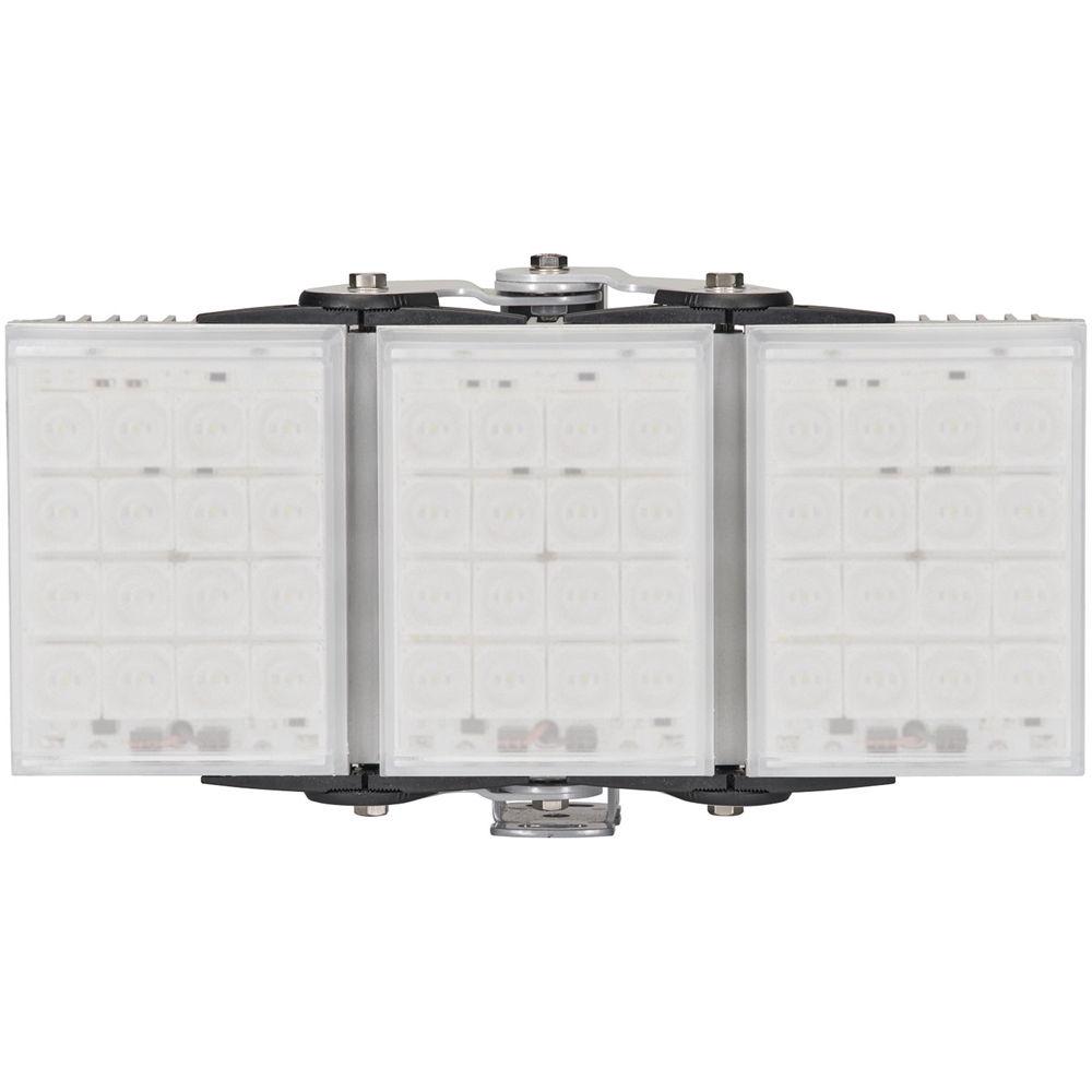 Raytec RAYLUX 150 White-Light LED Illuminator with Adaptive Illumination