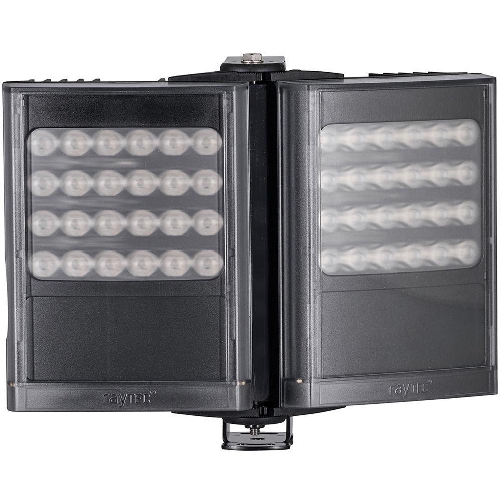 Raytec VAR2-I8-2-C Long-Range Double-Panel Covert IR Illuminator
