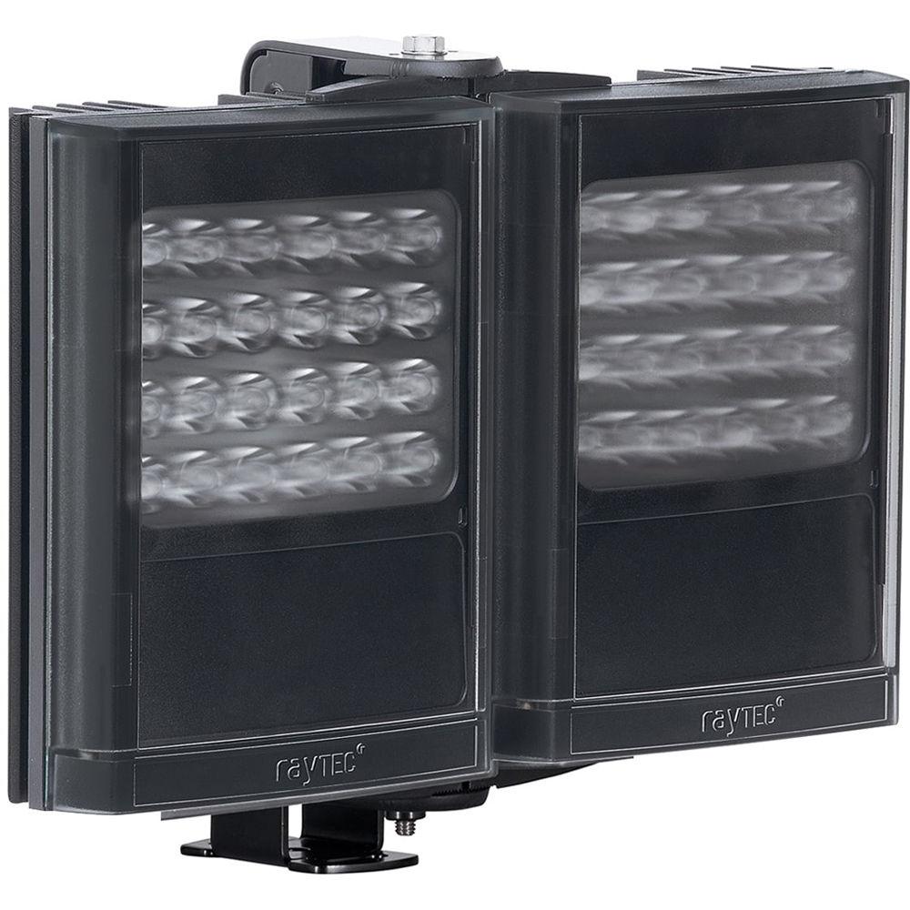 Raytec VAR2-I8-2-C Long-Range Double-Panel Covert IR Illuminator