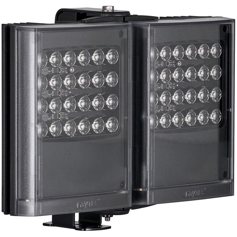 Raytec VAR2-I8-2-C Long-Range Double-Panel Covert IR Illuminator