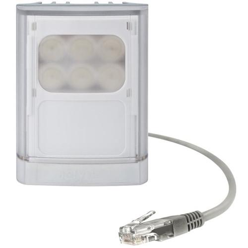 Raytec VAR2-POE-w2-1 Short-Range White-Light PoE Illuminator