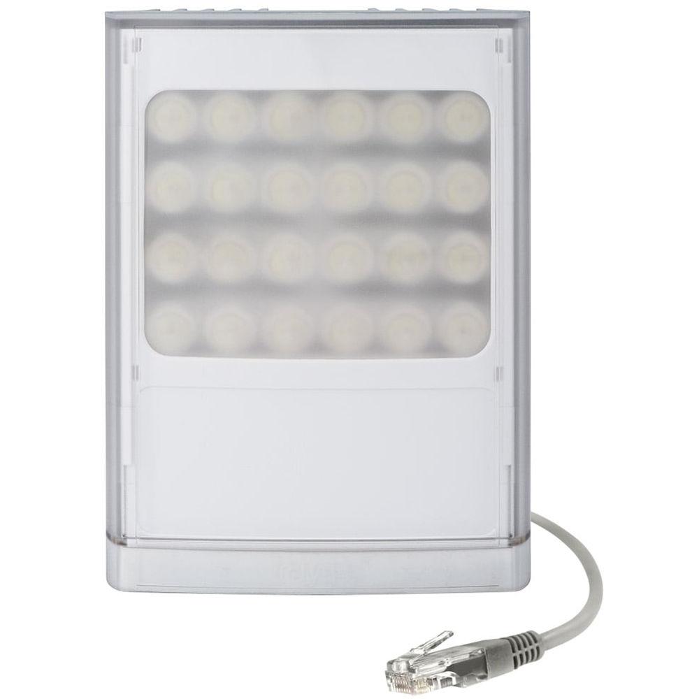 Raytec VAR2-POE-w8-1 Medium-Range White-Light PoE Illuminator