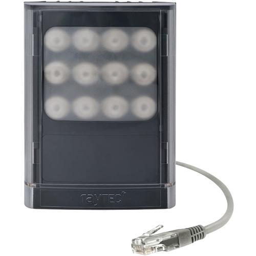 Raytec VARIO2 IP hy6 Hybrid Network Illuminator