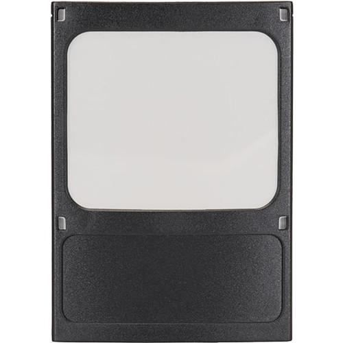 Raytec VARIO2 IP hy6 Hybrid Network Illuminator